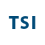 TSI Administration workspace