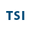 TSI Administrācijas vietnē
